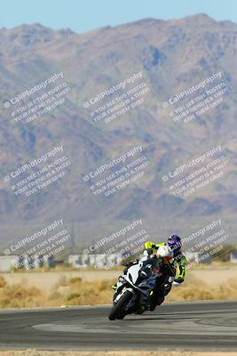media/Mar-08-2025-TrackXperience (Sat) [[277b597a28]]/3-Level 2/Session 2 (Turn 4)/